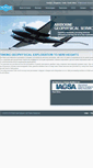 Mobile Screenshot of mcpharinternational.com